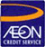 AEON CARD