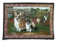 DOGGIN�v���[�X�}�b�g�@1