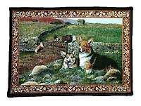 DOGGIN�v���[�X�}�b�g�@3