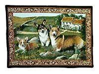 DOGGIN�v���[�X�}�b�g�@2