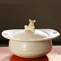 千両の値打ち・・・?