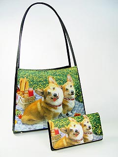 全くの不発でした・・・(T_T)