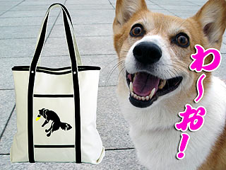 30万ヒット記念企画!