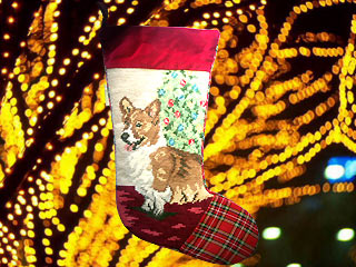 メリー・クリスマス!